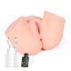 Kokos ONAHOLE 01 Vagina 2WayPlus Masturbator with Massage and Vibration Function