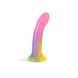 Love To Love DILDOLLS - STARGAZER dildo