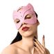 Маска Кошечки Art of Sex - Cat Mask SO7807 фото 1