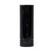 Kiiroo Onyx + Masturbator, 10 compression rings, no need to move, teledildonics