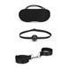 BDSM set Liebe Seele Pocket Play