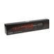 DOXY Original ROSE PATTERN vibrating massager, very powerful, 220V power supply, pulsating vibrations