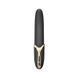 Wibrator Zalo - EVE Obsidian, Black