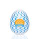 Яйце-мастурбатор Tenga Egg Wonder SO5494 фото 1 Safeyourlove