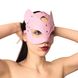 Маска Кішечки Art of Sex - Cat Mask SO7807 фото 2 Safeyourlove