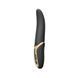 Wibrator Zalo - EVE Obsidian, Black