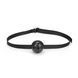 BDSM set Liebe Seele Pocket Play