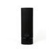 Kiiroo Onyx + Masturbator, 10 compression rings, no need to move, teledildonics