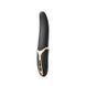 Wibrator Zalo - EVE Obsidian, Black