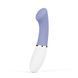 LELO GIGI 3 G-spot Vibrator Powder