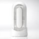 Masturbator Tenga Flip Zero Gravity Electronic Vibration, color White