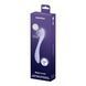 Вакуумный клиторальный стимулятор Satisfyer Easy Lover SX3549 фото 5