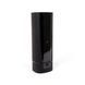 Kiiroo Onyx + Masturbator, 10 compression rings, no need to move, teledildonics
