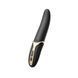 Wibrator Zalo - EVE Obsidian, Black