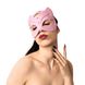 Маска Кішечки Art of Sex - Cat Mask SO7807 фото 3 Safeyourlove