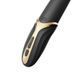 Wibrator Zalo - EVE Obsidian, Black