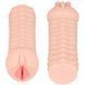 Мастурбатор Kokos Elegance 006 Double Layer SO1807 фото 3 Safeyourlove
