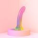 Love To Love DILDOLLS - STARGAZER dildo