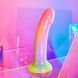 Love To Love DILDOLLS - STARGAZER dildo