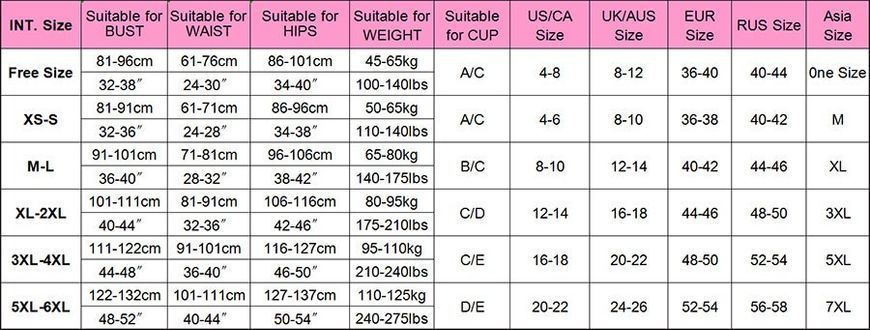 Платье Star Night в сеточку с узорами H3589-1/XS/M фото