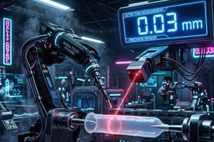 Ультратонкі презервативи: чи дійсно вони такі ж надійні, як класичні? фото