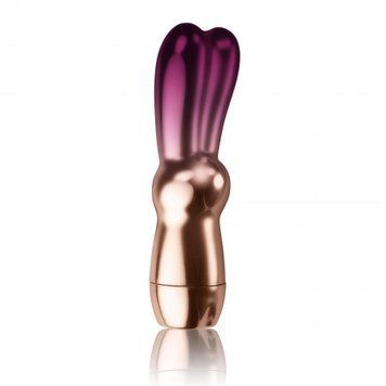 Wibrator Climaximum Bella