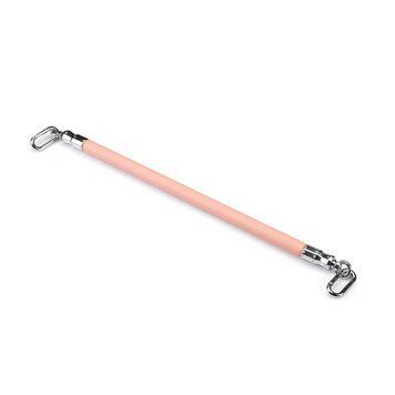 Фиксатор-распорка Liebe Seele Dark Candy Pink Spreader Bar SX1665 фото