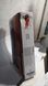 Body Obsessive Kissmas teddy red L/XL (crumpled packaging!!!)
