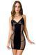 Anne De Ales Dernier Tangoesh Dress, size M