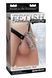 Пояс верности мужской Pipedream Fetish Fantasy Extreme PD540463 фото 1