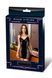 Anne De Ales Dernier Tangoesh Dress, size M