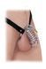Пояс верности мужской Pipedream Fetish Fantasy Extreme PD540463 фото 2