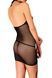 Anne De Ales Dernier Tangoesh Dress, size M