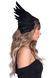 Leg Avenue Feather headband SO7944 фото 3 Safeyourlove