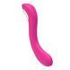 Lovense Osci 2 oscillating smart G-spot vibrator