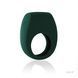 Green erection ring with vibration LELO Tor 2