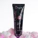 Water-based lubricant Orgie Lube Tube Cotton Candy, 100 ml, with the taste and aroma of cotton candy