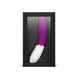 LELO Liv 3 Deep Wibrator, Pink