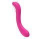 Lovense Osci 2 oscillating smart G-spot vibrator