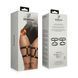 Подвязка Bedroom Fantasies Thigh Harness SX3067 фото 6