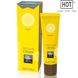 Крем збудливий для двох HOT SHIATSU Orgasm Cream, 30 мл HOT67206 фото 1 Safeyourlove