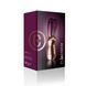 Вібратор Climaximum Bella SX2667 фото 4 Safeyourlove