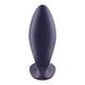 Анальна пробка Satisfyer Power Plug SO8678 фото 3 Safeyourlove