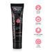Water-based lubricant Orgie Lube Tube Cotton Candy, 100 ml, with the taste and aroma of cotton candy