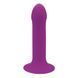 Дилдо Adrien Lastic Hitsens 6 - 5 inch AD24063 фото 1