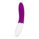 LELO Liv 3 Deep Wibrator, Pink