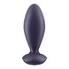 Анальна пробка Satisfyer Power Plug SO8678 фото 5 Safeyourlove