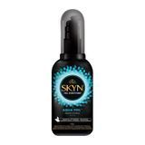 Лубрикант на водній основі SKYN Aqua Feel 80 мл SX2399 SafeYourLove