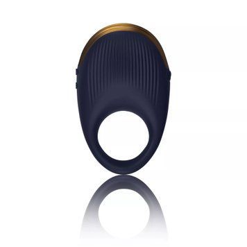 Climaximum Capture erection ring