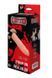Реалістичний страпон REALSTUFF STRAP ON REAL DILDO/ DT21706 фото 2 Safeyourlove